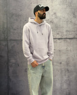 FELPA CON CAPPUCCIO - ONLY&SONS - ART. 22018685