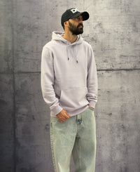 FELPA CON CAPPUCCIO - ONLY&SONS - ART. 22018685