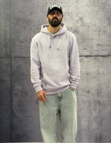 FELPA CON CAPPUCCIO - ONLY&SONS - ART. 22018685