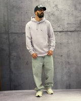 FELPA CON CAPPUCCIO - ONLY&SONS - ART. 22018685