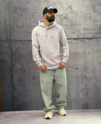 FELPA CON CAPPUCCIO - ONLY&SONS - ART. 22018685