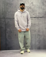 FELPA CON CAPPUCCIO - ONLY&SONS - ART. 22018685