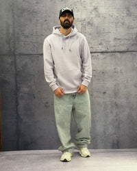 FELPA CON CAPPUCCIO - ONLY&SONS - ART. 22018685