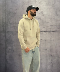 FELPA CON CAPPUCCIO - ONLY&SONS - ART. 22018685