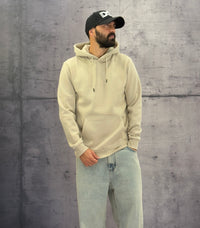 FELPA CON CAPPUCCIO - ONLY&SONS - ART. 22018685