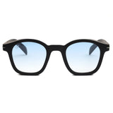 OCCHIALI OS SUNGLASSES  ART CAPRI BLU
