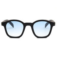 OCCHIALI OS SUNGLASSES  ART CAPRI BLU