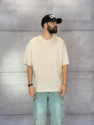 T-SHIRT OVERSIZE - IMPERIAL - ART. TU81JAK