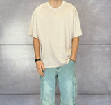 T-SHIRT OVERSIZE - IMPERIAL - ART. TU81JAK