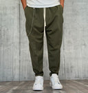 PANTALACCIO VISCOSA  - NEW JOB BRAND - ART. DIK / PE