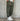 PANTALONE TASCONE CARGO - IMPERIAL - ART. PE4ZICO - COL. VERDE MILITARE