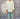 CAMICIA SERAFINO IN LINO - BERNA - *ART. 230330