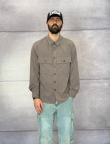 CAMICIA - IMPERIAL - ART. C1I9JCH - COL. MORO