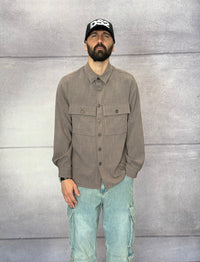 CAMICIA - IMPERIAL - ART. C1I9JCH - COL. MORO