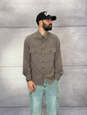 CAMICIA - IMPERIAL - ART. C1I9JCH - COL. MORO