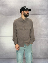 CAMICIA - IMPERIAL - ART. C1I9JCH - COL. MORO