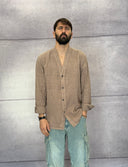 CAMICIA COLLO V - BERNA - *ART. 243423