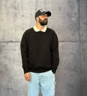 FELPA POLO - BERNA - ART. 252243