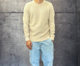 MAGLIA GIROCOLLO - BERNA - ART. 252060