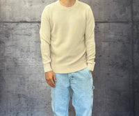 MAGLIA GIROCOLLO - BERNA - ART. 252060