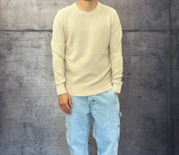 MAGLIA GIROCOLLO - BERNA - ART. 252060