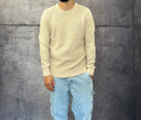 MAGLIA GIROCOLLO - BERNA - ART. 252060