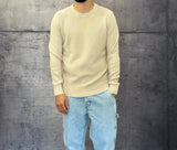 MAGLIA GIROCOLLO - BERNA - ART. 252060