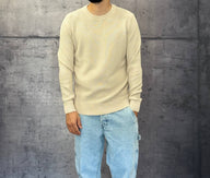 MAGLIA GIROCOLLO - BERNA - ART. 252060