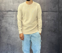 MAGLIA GIROCOLLO - BERNA - ART. 252060