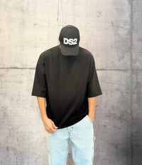 T-SHIRT VINTAGE - BERNA - ART. 252242