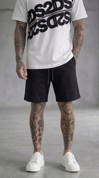 T-SHIRT STAMPA BIG PIU' COLORI  -DS2 - ART. SS26257
