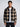 CAMICIA ONLY&SONS ONSSULLIVAN GIUBBINO IN PANNO QUADRI  ART 22039464