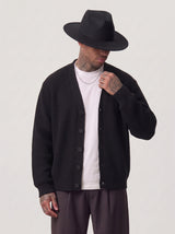 CARDIGAN ONLY&SONS ONSROME RLX ART 22038910