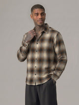 CAMICIA ONLY&SONS QUADRI ART 22039256