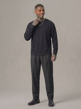 T-SHIRT ONLY&SONS MANICA LUNGA ART 22031941