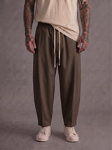 PANTALONE  NEW JOB BRAND PANTALACCIO  ART DIK