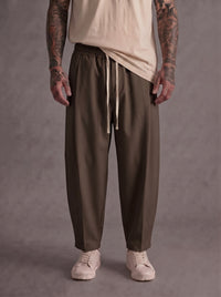 PANTALONE  NEW JOB BRAND PANTALACCIO  ART DIK