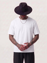 T-SHIRT ONLY & SONS ONSCASPIAN  REGULAR FIT ART 22039386