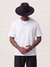 T-SHIRT ONLY & SONS ONSCASPIAN  REGULAR FIT ART 22039386