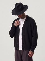 CARDIGAN ONLY&SONS ONSROME RLX ART 22038910