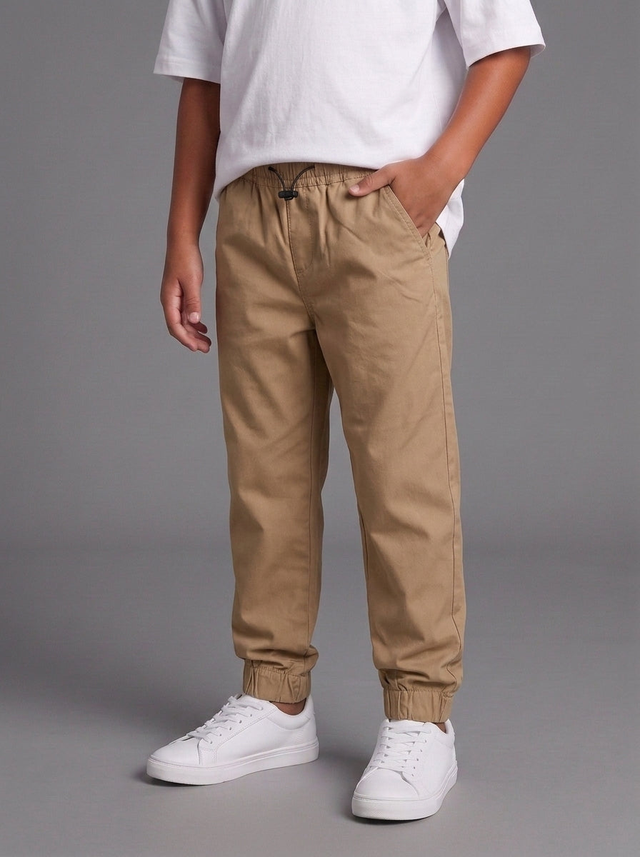 PANTALONE BERNA KIDS BAMBINO PANTALACCIO K 240198