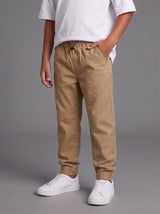 PANTALONE BERNA KIDS BAMBINO PANTALACCIO K 240198
