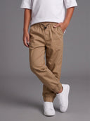 PANTALONE BERNA KIDS BAMBINO PANTALACCIO K 240198