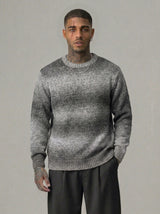 MAGLIONE ONLY & SONS SFUMATO ART 22039389