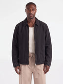 GIUBBINO ONLY&SONS ONSPADDED WORK DENIM ART 22040079