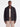 GIUBBINO ONLY&SONS ONSPADDED WORK DENIM ART 22040079