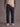 JEANS ONLY&SONS ONSEDGE STRAIGHT FIT  ART 22034942