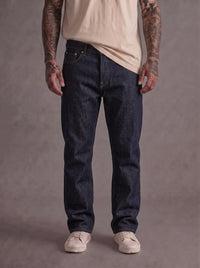 JEANS ONLY&SONS ONSEDGE STRAIGHT FIT  ART 22034942