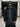 GIUBBINO ONLY&SONS ONSSPENCER TEDDY ART 22038797