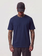 T-SHIRT ONSFRED T-SHIRTE PIU' COLORI - ONLY&SONS - ART. 22022532